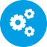 web-DB-logo-inovativnitechnologie